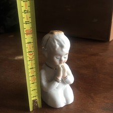 Communiante Bonbonnière