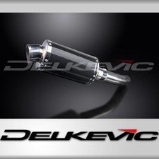 SUZUKI GSX-S750 GSR750