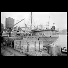 Photo B.000206 SS EUROPE