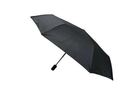 Parapluie voiture volkswagen - parapluie,