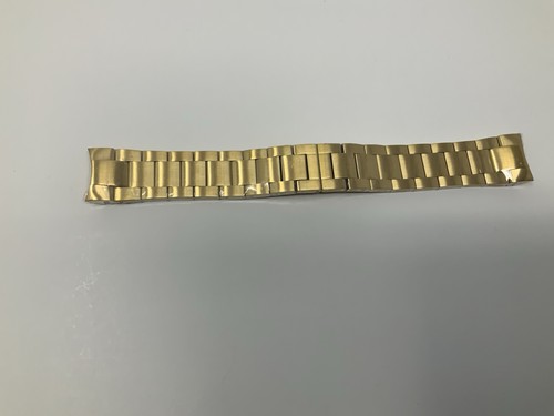 Redline watch yellow - redline, gold
