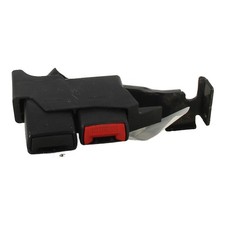 BOUCLE DE CEINTURE ARRIÈRE