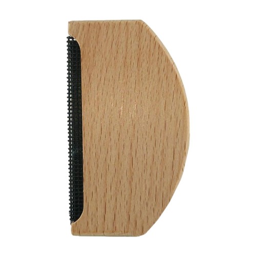 Peigne cachemire pour - peigne,