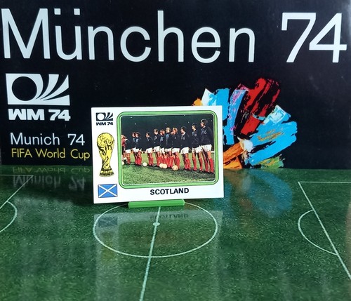 Image panini münchen - image,