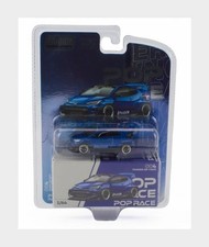 Pop-Race-Limited Pre004 Toyota