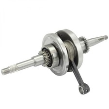 EMBIELLAGE SCOOTER TNT ADAPT