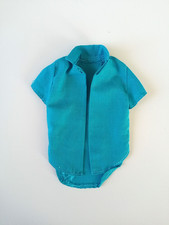 Skipper Bright & Breezy