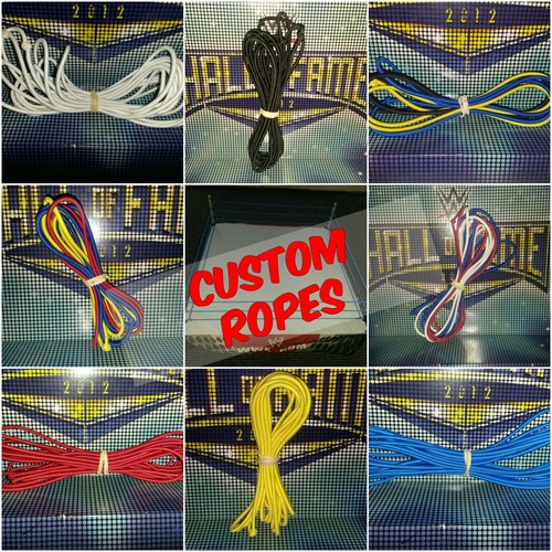 Sale replacement ropes for - ropes,