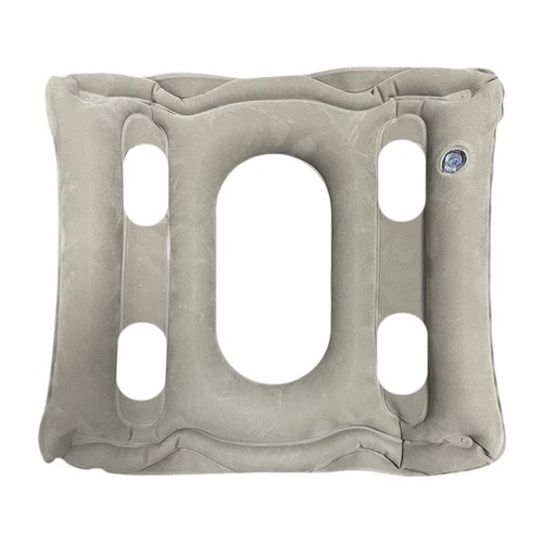 Coussin siège gonflable - siège,