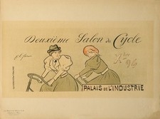 Maitre affiche pl 51 - maitre,