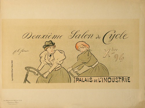 Maitre affiche pl - maitre,