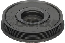 POULIE DAMPER CITROËN XSARA