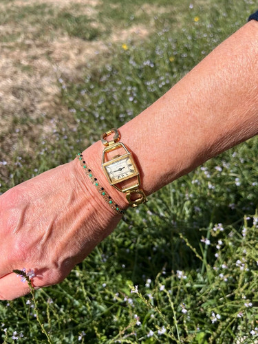 Montre ancienne femme - montre, royce