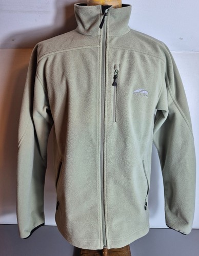 Golite womens full zip - full-zip, fleece
