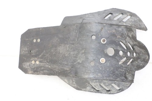 Sabot moteur yamaha f - yamaha, yz-f
