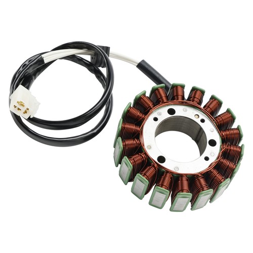 Stator alternateur pour - stator,
