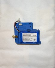 Module gsm somfy testé - somfy,