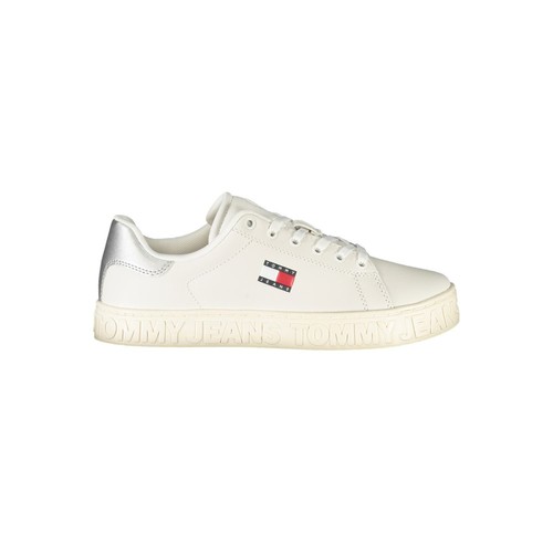 Chaussures tommy hilfiger - tommy,
