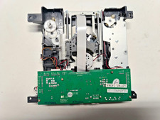 Lecteur DVD  pour TV Polaroid	TDL40F4PR001.133	GM-HTG389J-V1.2
