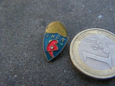 LIBERATION  MAQUIS  RESISTANCE