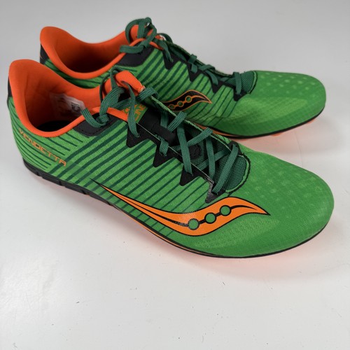 Saucony vendetta chaussures - vendetta,