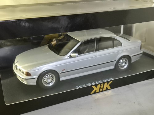 Scale models kkdc181051 - scale,