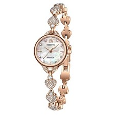 JewelryWe Montre Femme