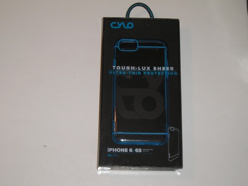 Nib cylo apple - cylo, iphone