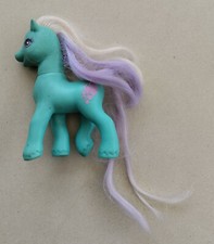 Figurine My Little Pony Mon