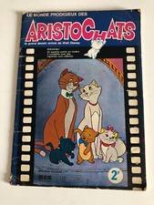 Album d' images type  Panini