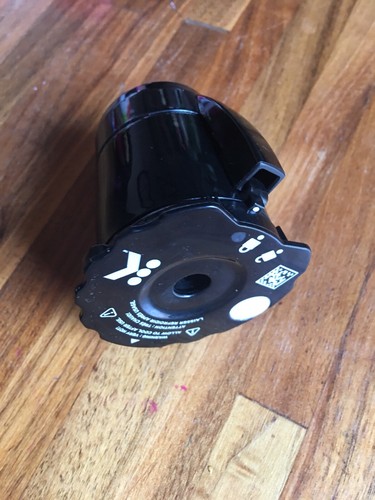 Keurig cup universal - keurig, my