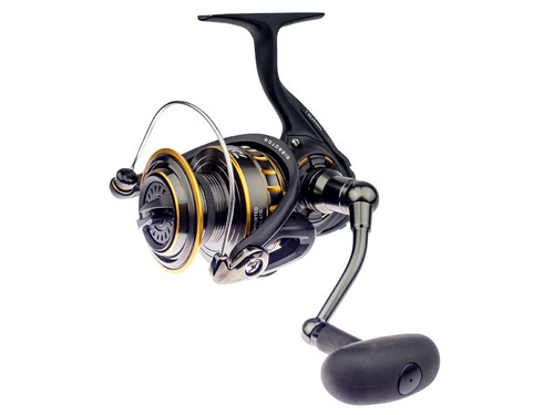 Daiwa sea saltwater reels - daiwa,