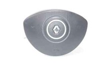 Airbag volant Renault CLIO III