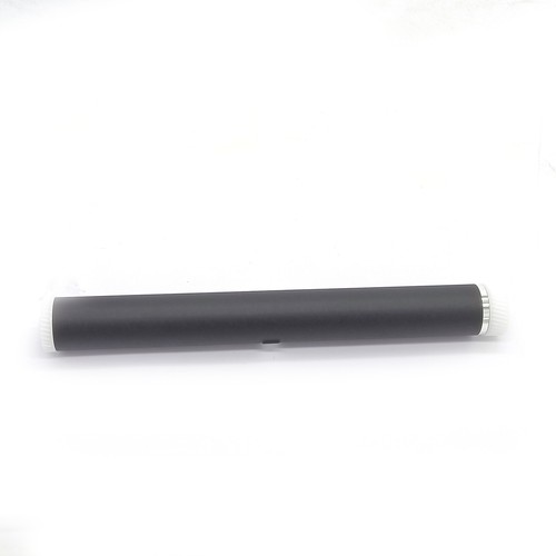 Opc drum fits for kyocera - opc,