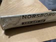 IKEA Norsborg COVER SLIPCOVER