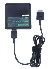 Sony AC-NWUM50 Chargeur