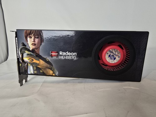 Sapphire technology amd radeon - sapphire,