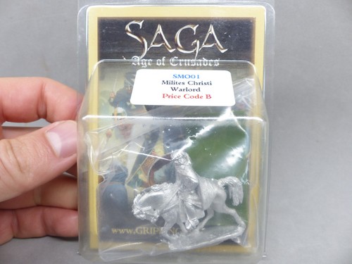 Wargame saga milites - wargame,