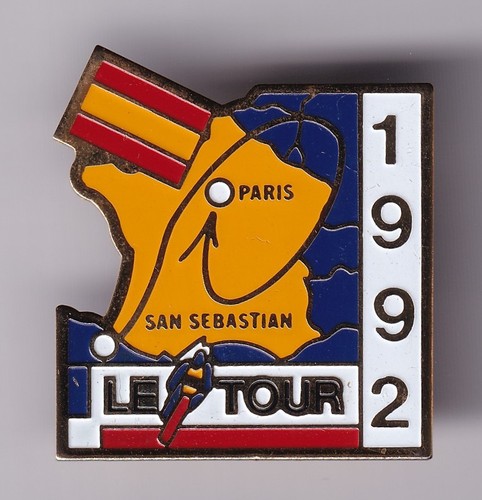 Rare pins pin velo - ..,