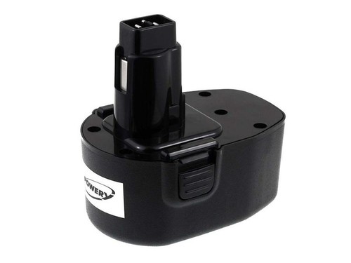 Batterie pour berner bacp - batterie,
