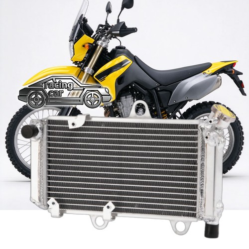 Aluminium radiateur pour - radiateur,