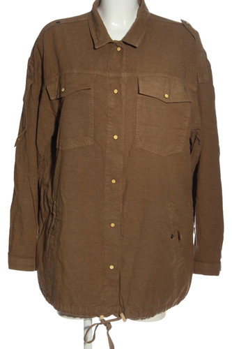 Zara veste légère femme - zara,