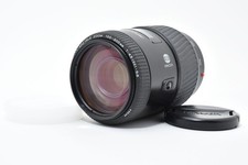 Minolta Af Apo Télé Zoom