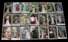 JOLIE ROBE MISS FEMME PIN-UP