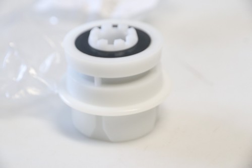 Neuf roulement pour robot - :,