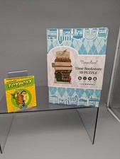 Tonecheer Maison Miniature
