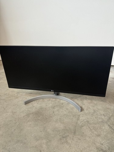 écran moniteur pc - -, lg