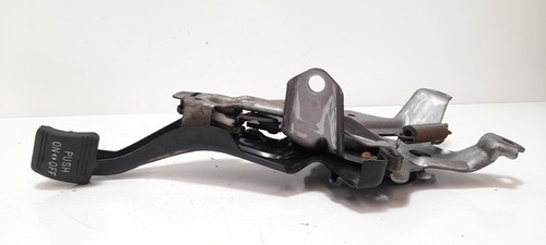 Levier frein toyota prius - de,