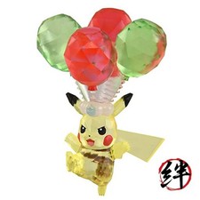 Takara Tomy Pokemon Moncolle
