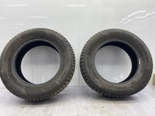 Pneu 195/65 R15 91 H UNIROYAL
